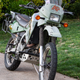Illustration for article titled Counterpoint: The Kawasaki KLR650 Was My Answer To Everything On Two Wheels